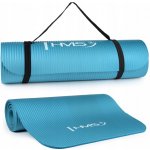 HMS YM07 – Zboží Dáma