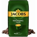 Jacobs Kronung Caffe Crema 1 kg