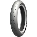 MICHELIN POWER GP 120/70 R17 58W | Zboží Auto