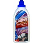 Styl Larrin Koralan pro strojní čištění koberců 500 ml – Zboží Dáma