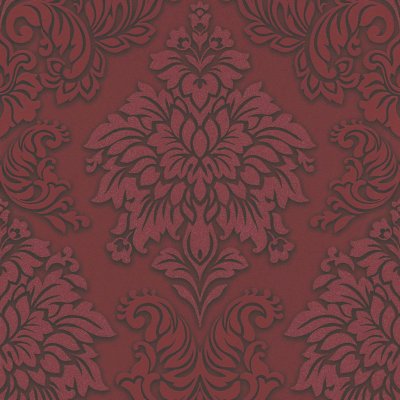 A.S. Création 368983 vliesová tapeta na zeď Metropolitan Stories rozměry 0,53 x 10,05 m – Hledejceny.cz