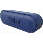 Tribit XSound Go BTS20 – Zboží Živě