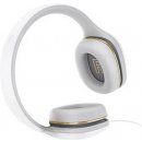 Xiaomi Mi Headphones Comfort