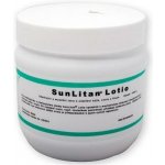 Sunlitan Lotio 1 kg – Hledejceny.cz