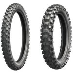 Michelin Starcross Medium 5 110/90 R19 62M – Hledejceny.cz