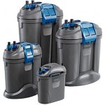 Oase FiltoSmart 200 – Zboží Dáma