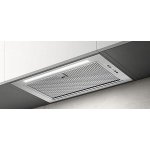 Elica FOLD S IX/A/52 – Hledejceny.cz