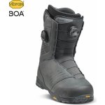 Nidecker Helios 20/21 – Zboží Dáma