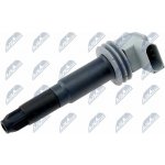 Zapalovací cívka NTY ECZ-WW-031 – Hledejceny.cz