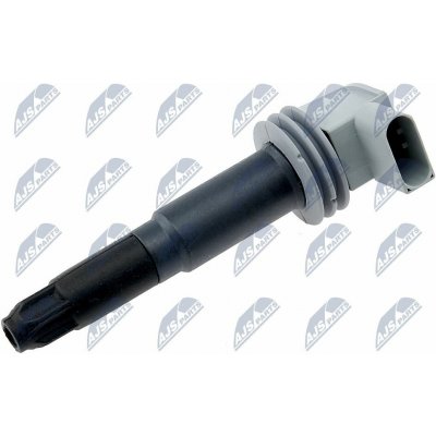 Zapalovací cívka NTY ECZ-WW-031 – Hledejceny.cz