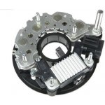 AS-PL Usměrňovač alternátoru APL ARR2005 | Zboží Auto