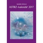 Gričová Jarmila Astro-2017 – Hledejceny.cz