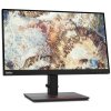 Monitor Lenovo ThinkVision T22i-20