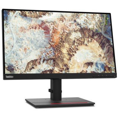 Lenovo ThinkVision T22i-20 – Sleviste.cz