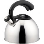 Toro Nerezová konvice na čaj 2,7 l – Sleviste.cz