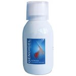Gengigel 150 ml – Zbozi.Blesk.cz