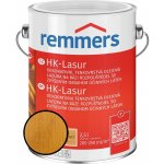 Remmers HK Lasur 0,75 l dub světlý – Hledejceny.cz
