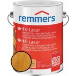 Remmers HK Lasur 0,75 l dub světlý – Zbozi.Blesk.cz