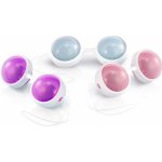 LELO Beads Plus - variabilní sada kuliček gejša – Zbozi.Blesk.cz