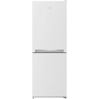 Beko RCSA240K40WN – Zboží Dáma