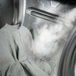 Miele TEL 695 WP – Hledejceny.cz