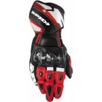 Spidi CARBO 3 – Hledejceny.cz