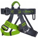 Petzl Avao Sit