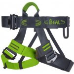 Petzl Avao Sit – Zbozi.Blesk.cz