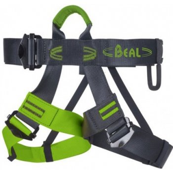 Petzl Avao Sit