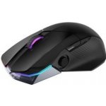 Asus ROG Chakram 90MP01K0-BMUA00 – Hledejceny.cz