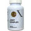 Ostatní sportovní výživa Cybergenix JOINT COMPLEX 120 tablet/114g