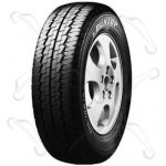 Dunlop Econodrive 185/75 R14 102R – Zboží Mobilmania