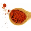 Sonnentor Paprika Sladká Bio 40 g