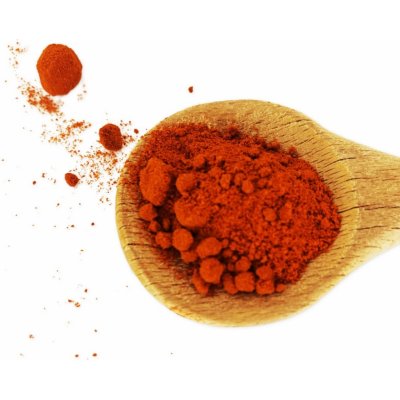 Sonnentor Paprika Sladká Bio 40 g – Hledejceny.cz