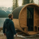 Bohemit Rondel 260 – Zboží Mobilmania