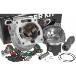Athena DT/TZR 170 | Zboží Auto