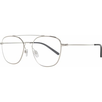 Bally brýlové obruby BY5005-D 016