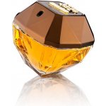 Paco Rabanne Lady Million Privé parfémovaná voda dámská 80 ml – Hledejceny.cz