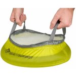 Sea To Summit Ultra Sil Kitchen Sink - 10L – Sleviste.cz