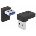 PremiumCord USB-C - USB 3.0 Male kur31-27 – Hledejceny.cz