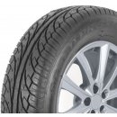 Profil Speed Pro 300 195/65 R15 91H