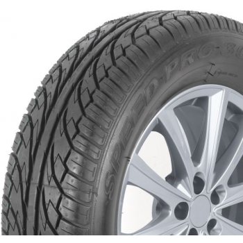 Profil Speed Pro 300 195/65 R15 91H