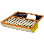 Vzduchový filtr HENGST FILTER E1516L – Hledejceny.cz