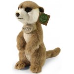 Rappa surikata SOFT COLLECTION 23 cm – Zboží Mobilmania