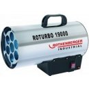 Rothenberger ROTURBO 19000