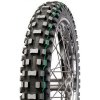 Pneumatika na motorku Mitas Enduro Trail-Rally 140/80 R18 70R