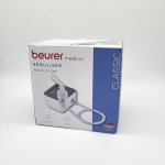 Beurer IH 16 – Zboží Dáma