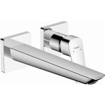 Hansgrohe 71256000 – Hledejceny.cz