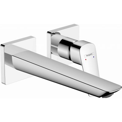 Hansgrohe 71256000 – Hledejceny.cz