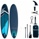 Paddleboard Gladiator PRO 10'4